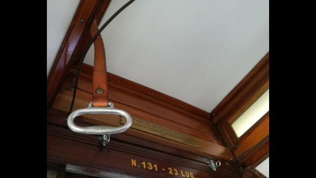 3480385528