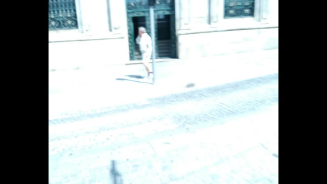 202714551