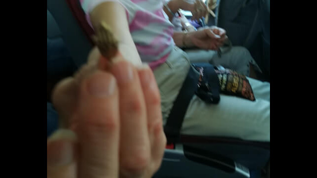 1793103394