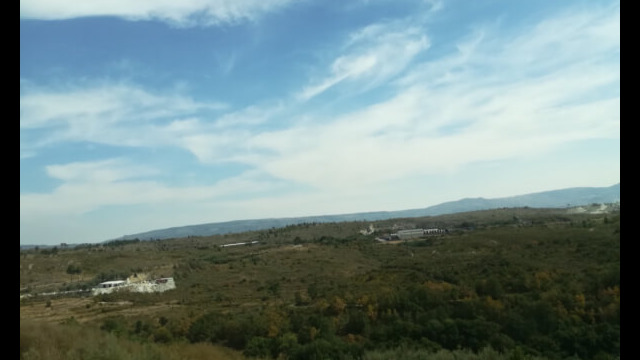 1704087672