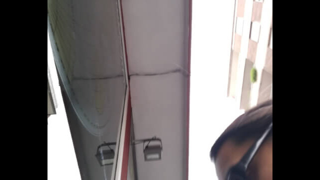 2310776343