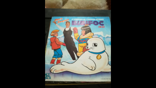 1690394603