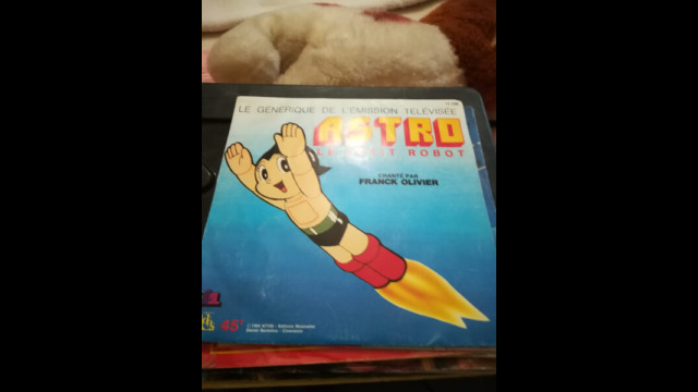 4151415165