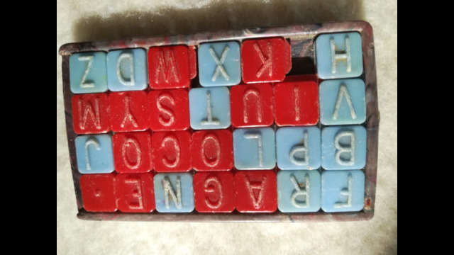 3101668049
