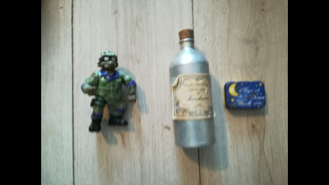 4075928654