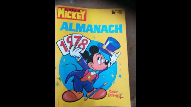 823904434
