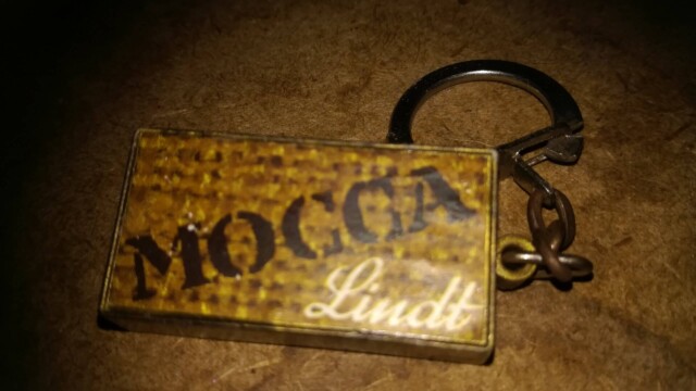 mocca