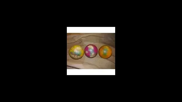 3777912984