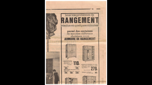 numérisation 20220518 (2)