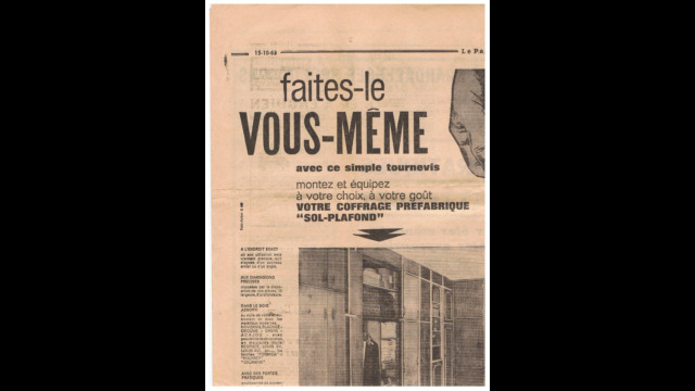 numérisation 20220518 (3)