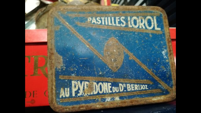 3239019075