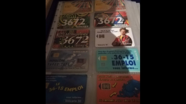 695221958