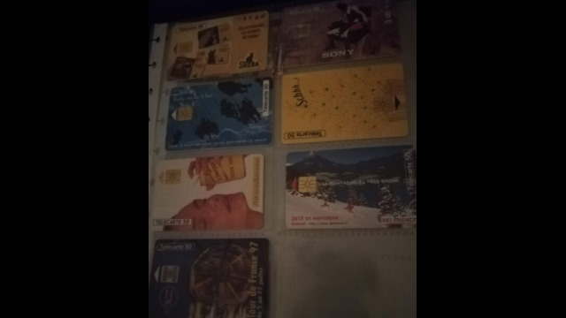 2877900452
