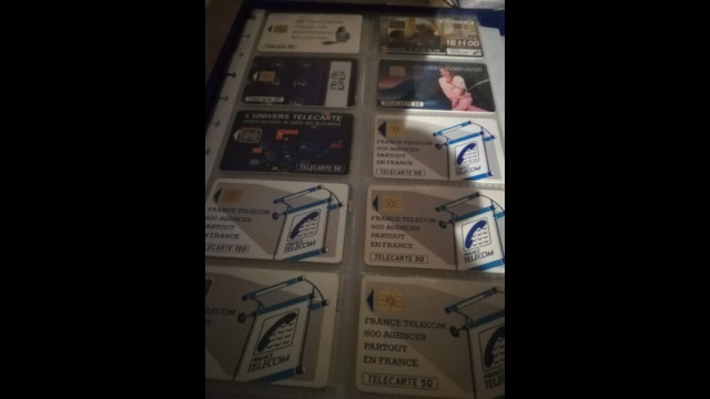 3218716662
