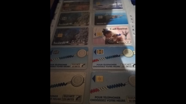 3419496200