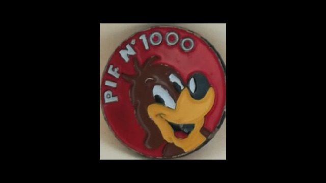 1696659622