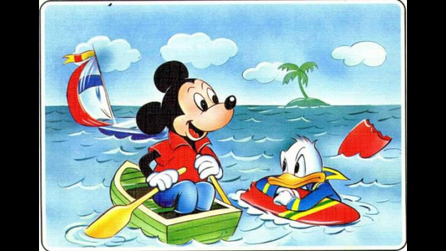 132525582