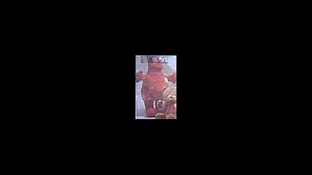 2864995326
