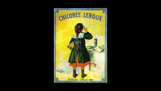 3253212248
