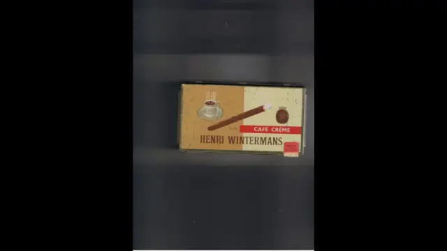 143626975