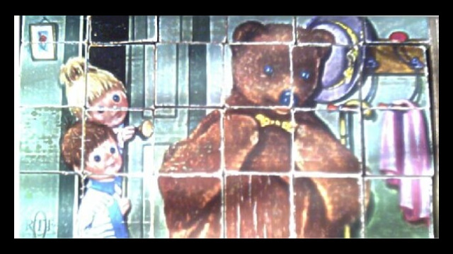 2731381990
