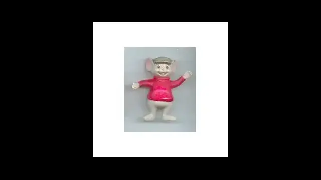 4182844850