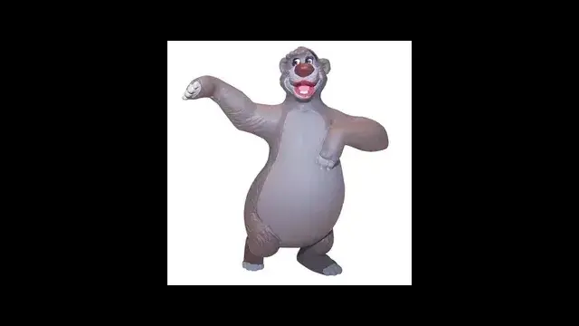 2802026904