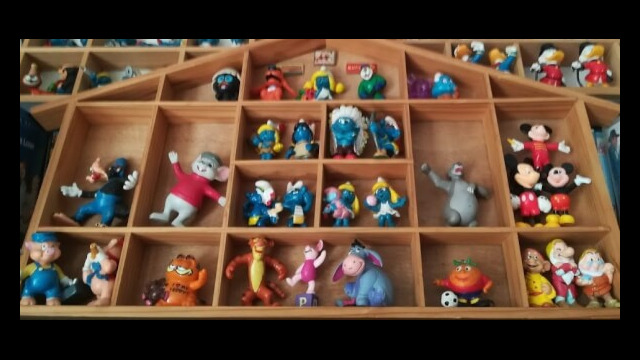 1940084254