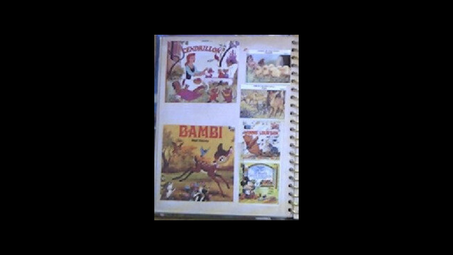 1655192790