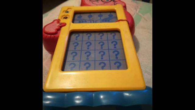 1154737644