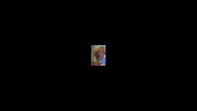 162136939