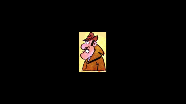 3369232592