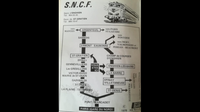 635153132
