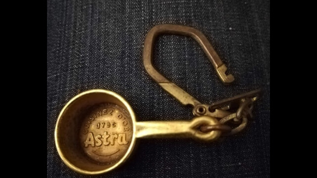 1393314166