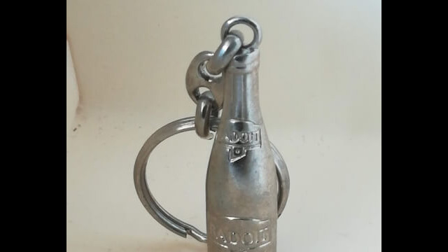 181568114