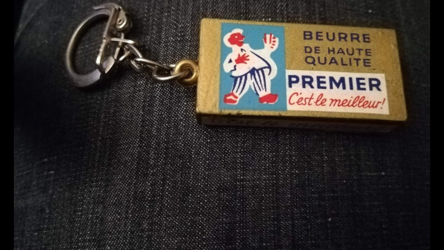 290763621
