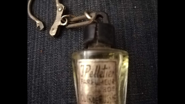 1780259148