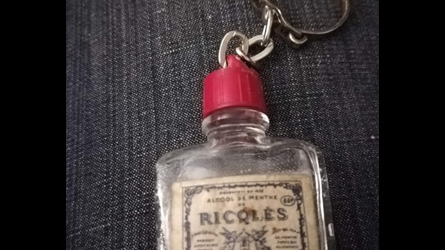 3526006562