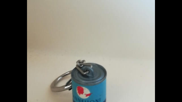 1216340527