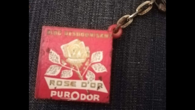 3198774880