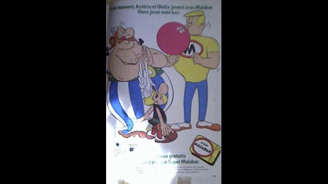 3419989761