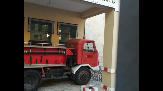 253548350