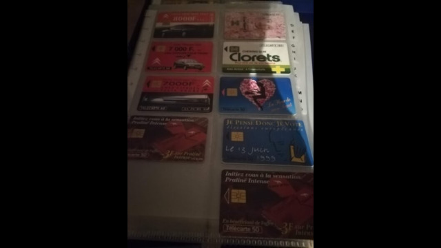 1995467750
