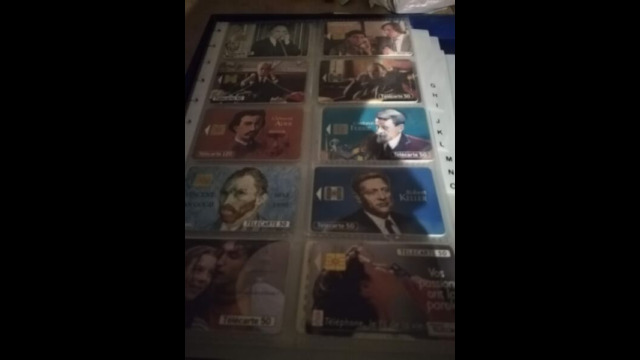 3336942187