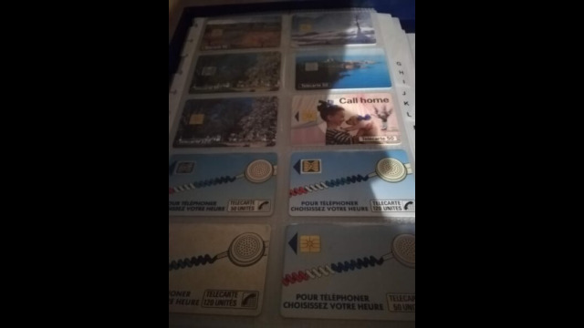 352418346