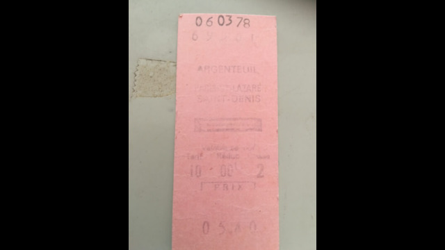 1225232383