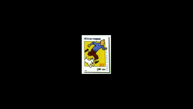 3804791341