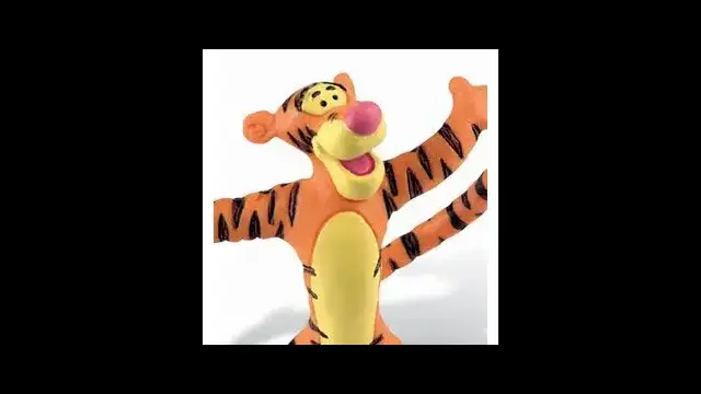 2890317301